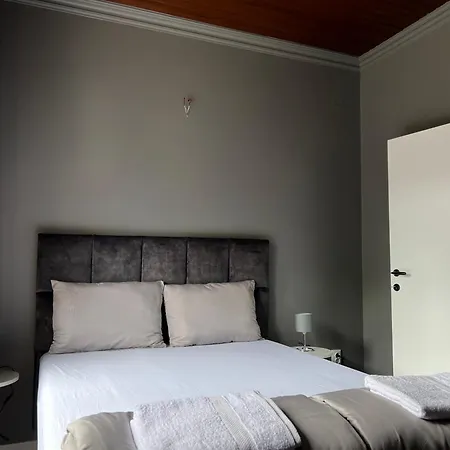 Crystal Lux Bihać