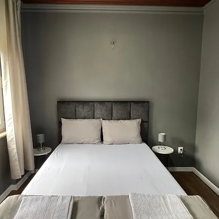 Crystal Lux * Bihać